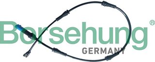 Borsehung B13151