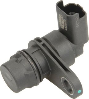 Magneti Marelli 064848278010