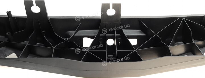 Autotechteile 100 8838