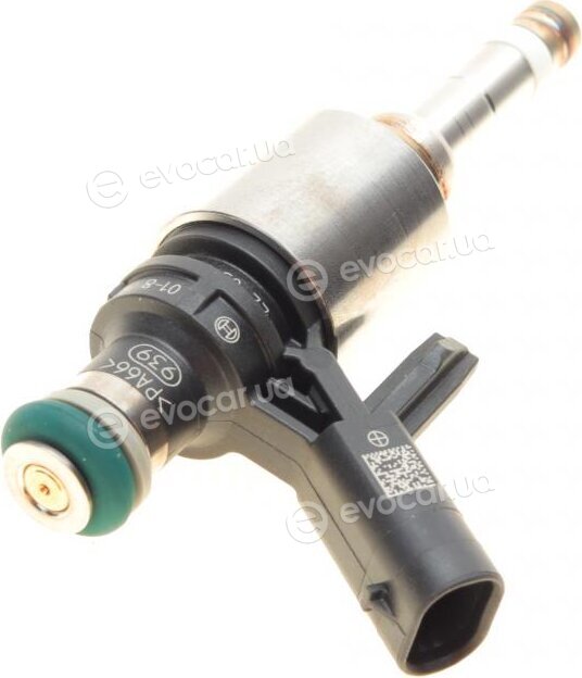 Bosch 0 261 500 01D