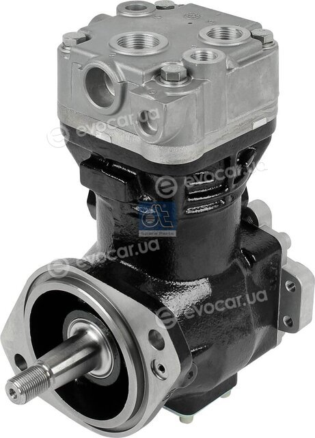 DT 7.62004