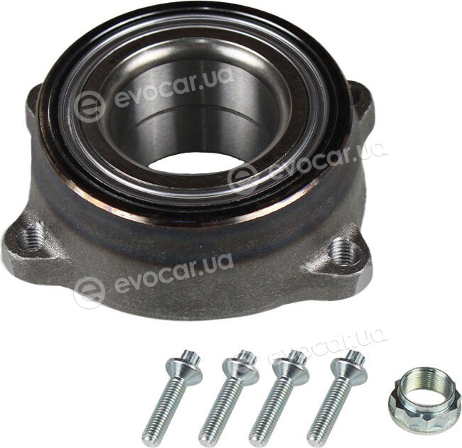 Sato Tech WB91098