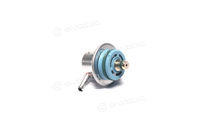 Bosch 0 280 160 597