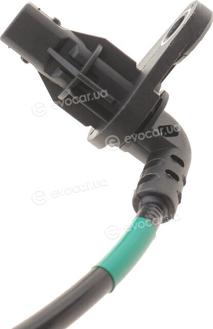 Febi 172538