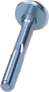Maxgear 72-3822