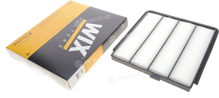 WIX 24897