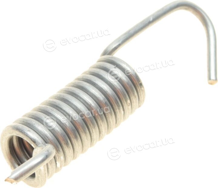 Bosch 1 987 475 326