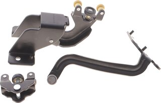 AIC 78941SET