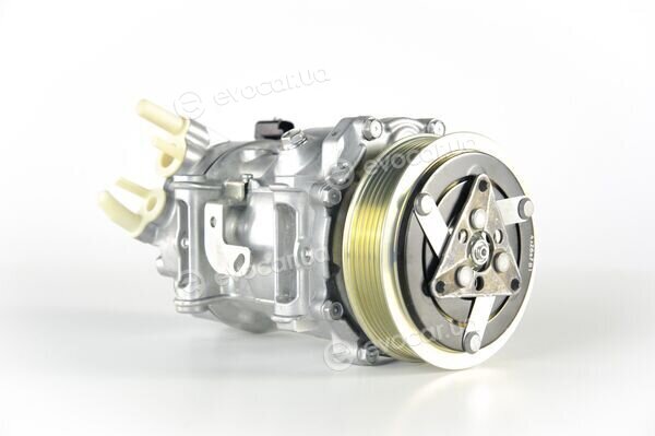 Mahle ACP 359 000P