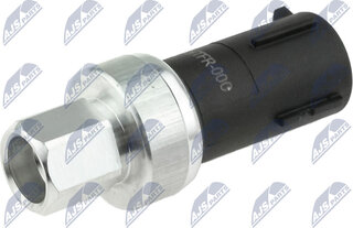 NTY EAC-FR-000