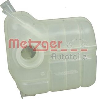 Metzger 2140243