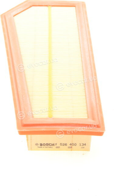 Bosch F 026 400 134