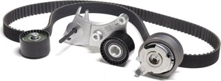 SKF VKMA 06055