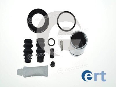 ERT 402597