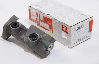 Asam 30048