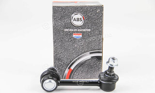 A.B.S. 260075