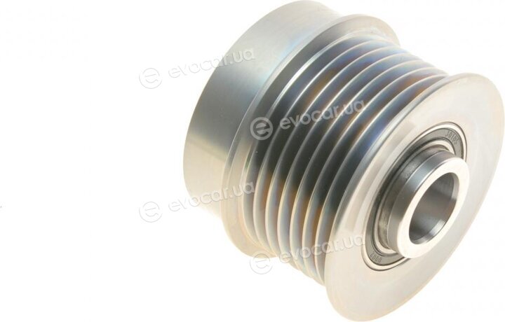 Valeo 588130