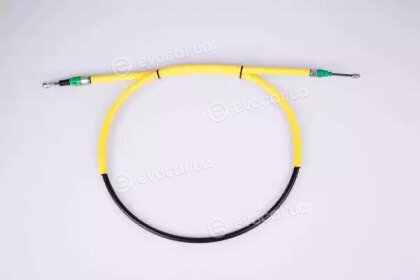 Hella 8AS 355 665-731