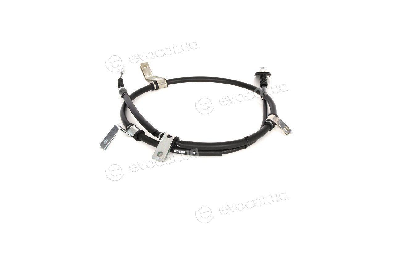 Bosch 1 987 482 692