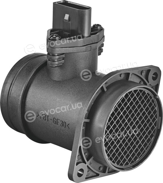 Valeo 253720