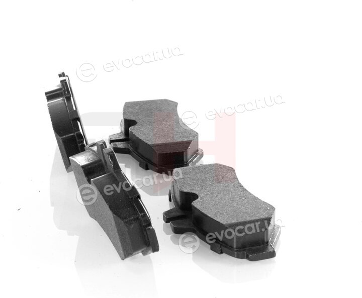 GH GH-412301