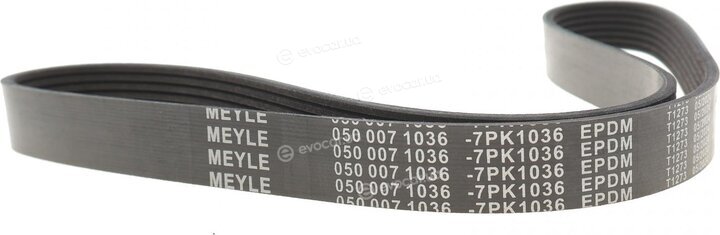 Meyle 050 007 1036