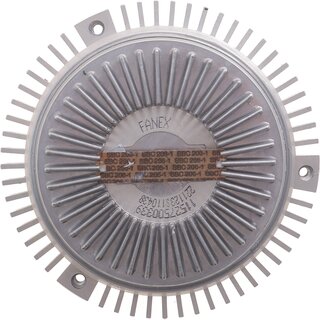 Fanex 2132570