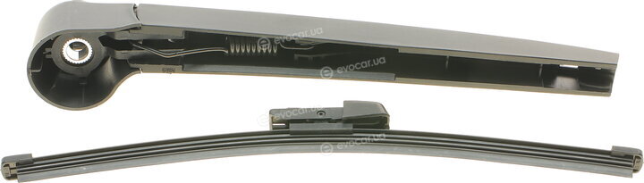 AIC 56853