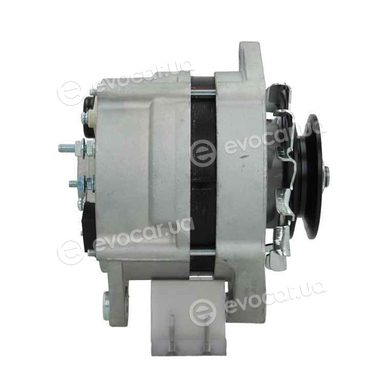 AES / PSH 916.004.080.010