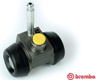 Brembo A 12 370