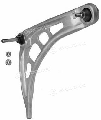 Denckermann D120080