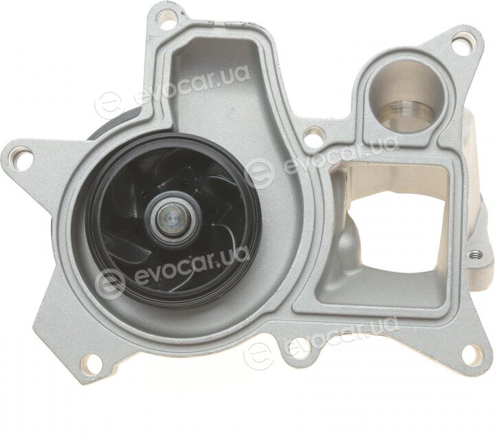 Continental WPS3039
