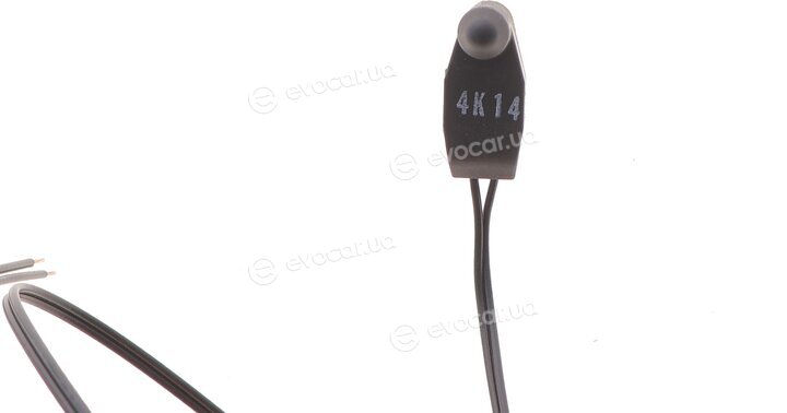 Renault / Nissan 277227085R