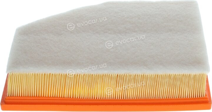Bosch F 026 400 748