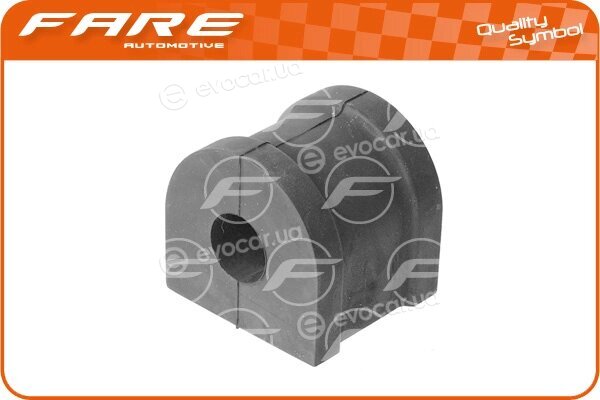 Fare 10697