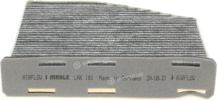 Mahle LAK 181