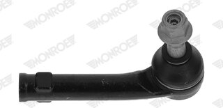 Monroe L16152