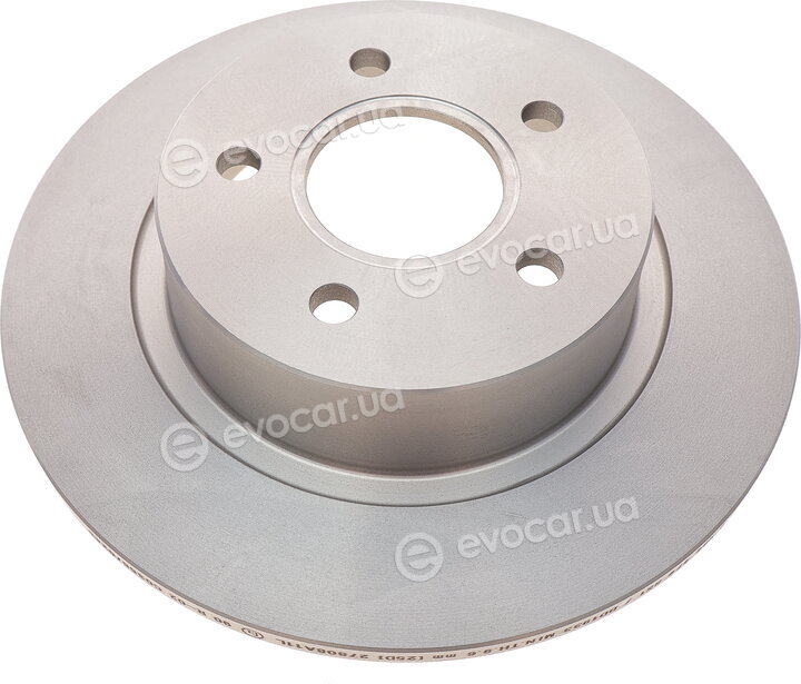 Bosch 0 986 479 S51
