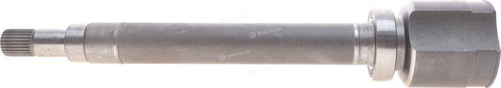 GSP 603312