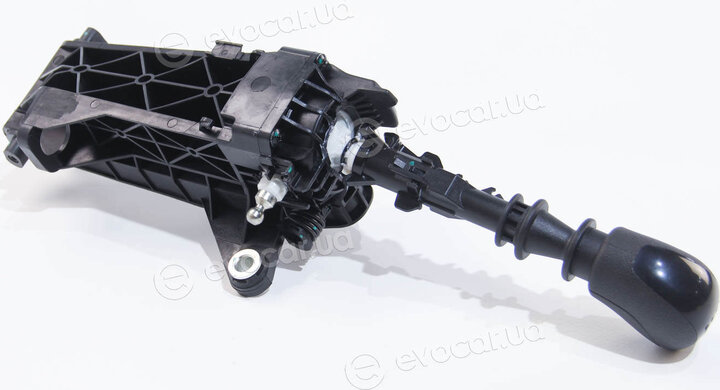 Autotechteile 100 2619