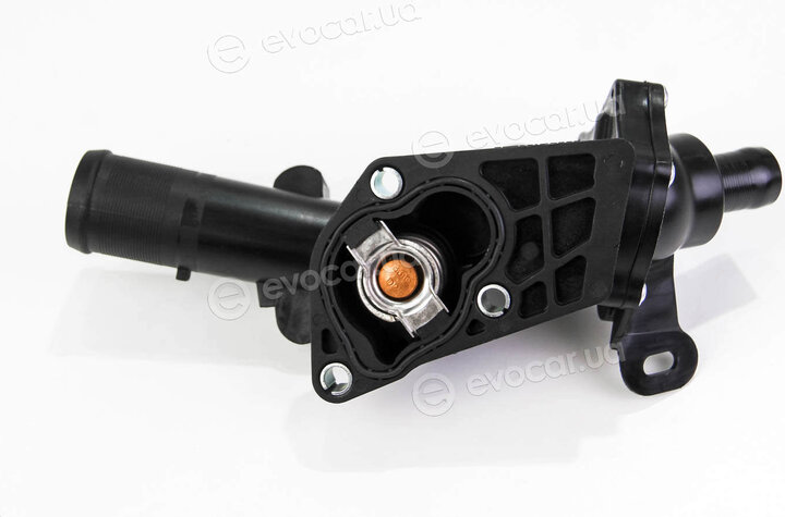 Autotechteile 508 0023