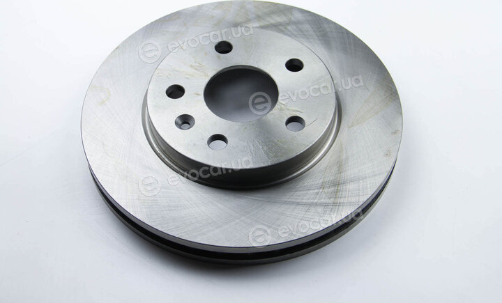 Bremsi CD7721V