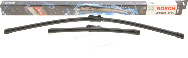 Bosch 3 397 014 404