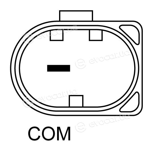 Bosch F 00R 0P1 737