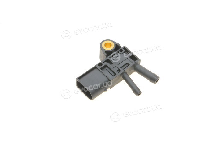 Solgy 402008