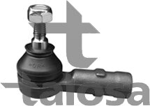 Talosa 42-00004