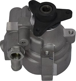 Asam 102245
