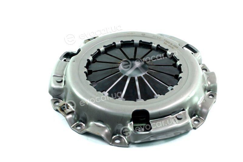 Exedy HYC712