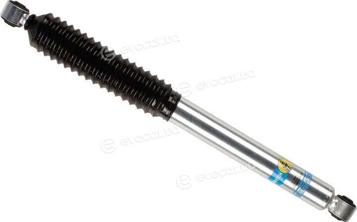 Bilstein 24-185912