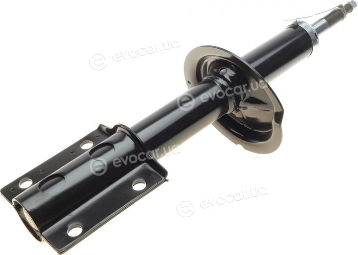 Autotechteile 502 0300